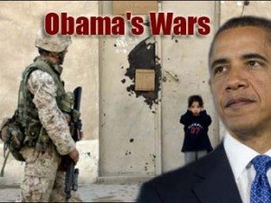 war-obama