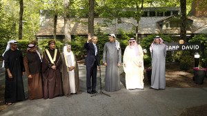 obama-arab leaders