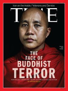 wirathu