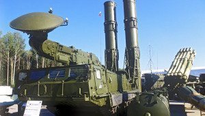 s-300-milik-rusia