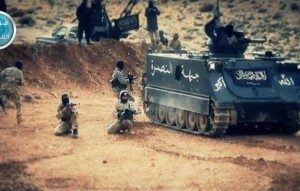 jabhat-al-nusra