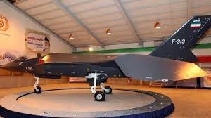 qaher f-313