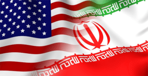 iran-vs-usa